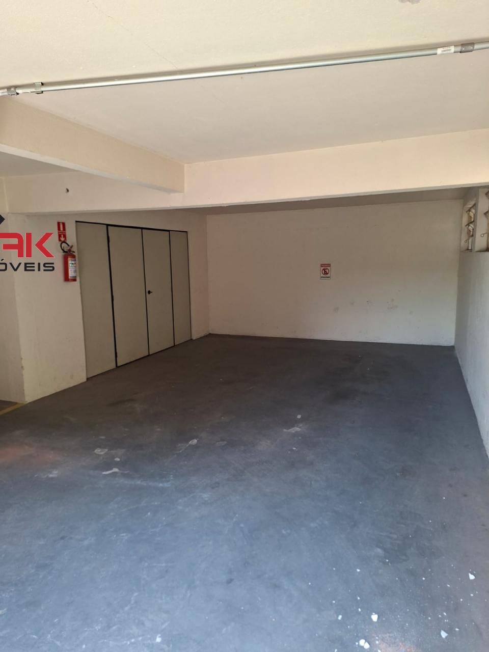 Apartamento, 3 quartos, 80 m² - Foto 23
