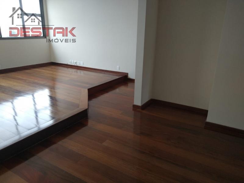 Apartamento, 3 quartos, 189 m² - Foto 3
