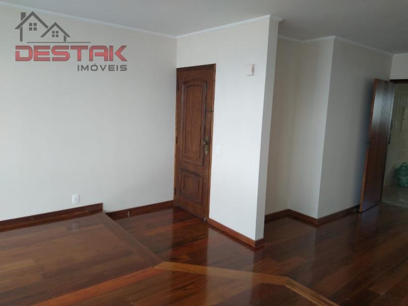Apartamento, 3 quartos, 189 m² - Foto 4