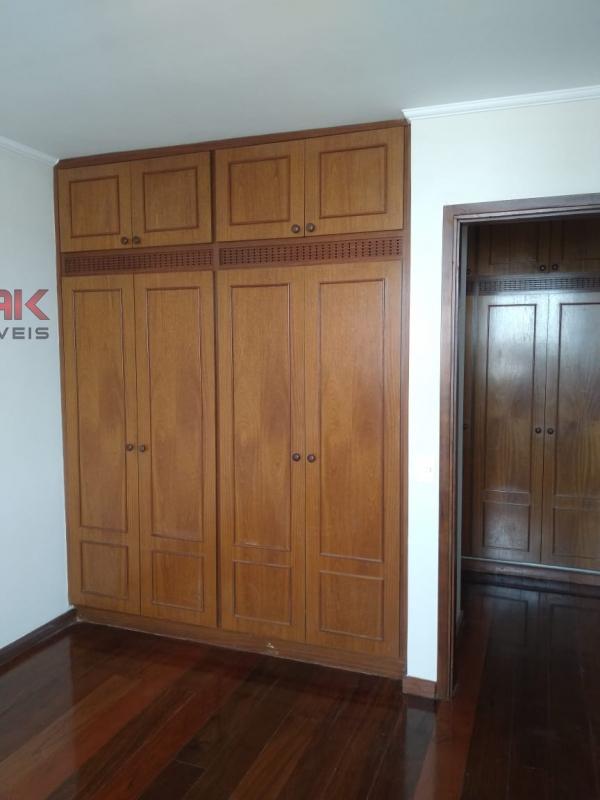 Apartamento, 3 quartos, 189 m² - Foto 11