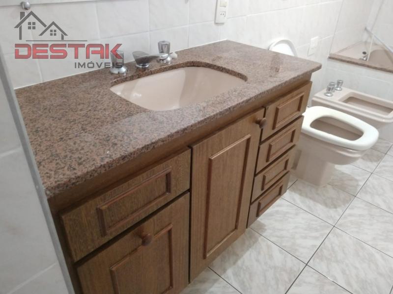 Apartamento, 3 quartos, 189 m² - Foto 12