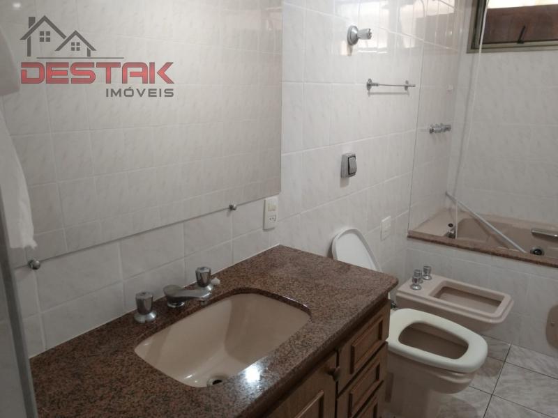 Apartamento, 3 quartos, 189 m² - Foto 13