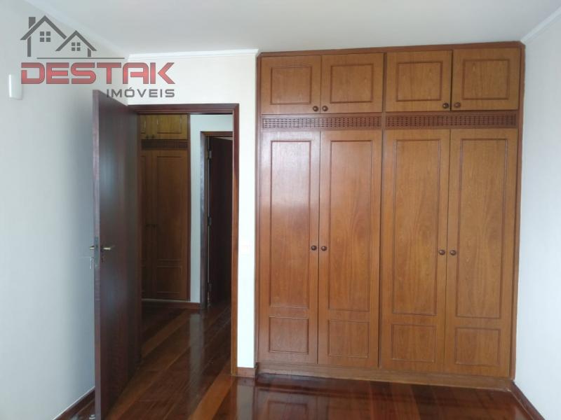 Apartamento, 3 quartos, 189 m² - Foto 15
