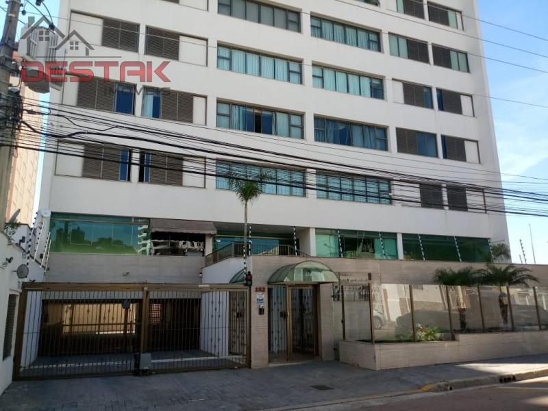 Apartamento, 3 quartos, 189 m² - Foto 16