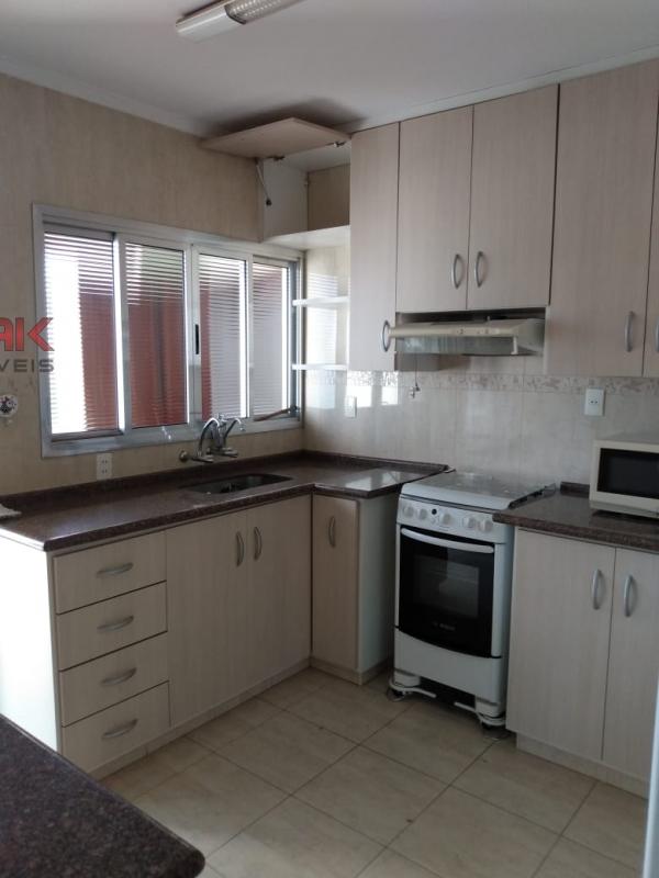 Casa, 2 quartos, 70 m² - Foto 4