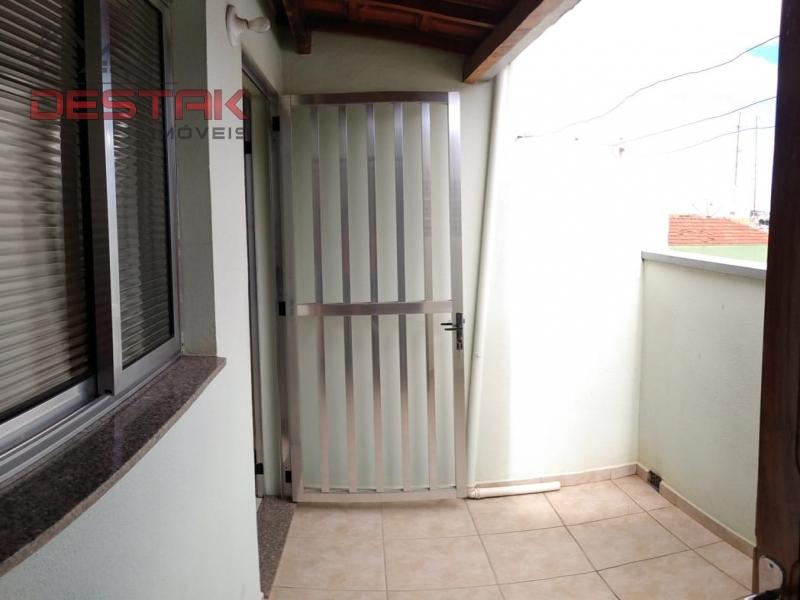 Casa, 2 quartos, 70 m² - Foto 9
