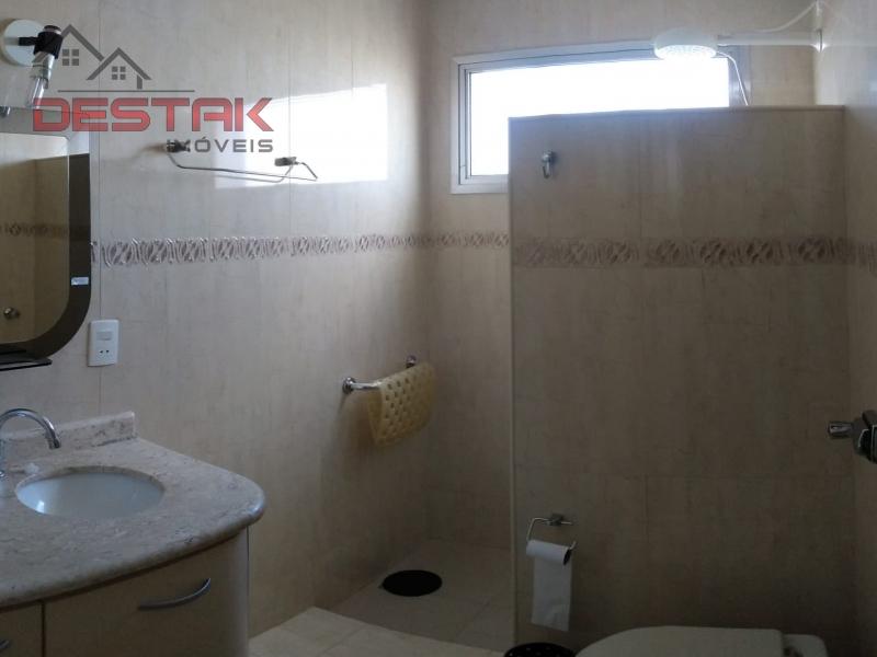 Casa, 2 quartos, 70 m² - Foto 10