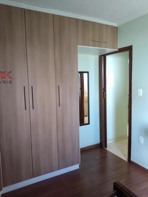 Casa, 2 quartos, 70 m² - Foto 13