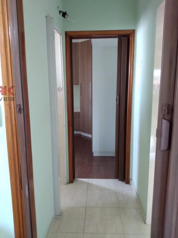 Casa, 2 quartos, 70 m² - Foto 14