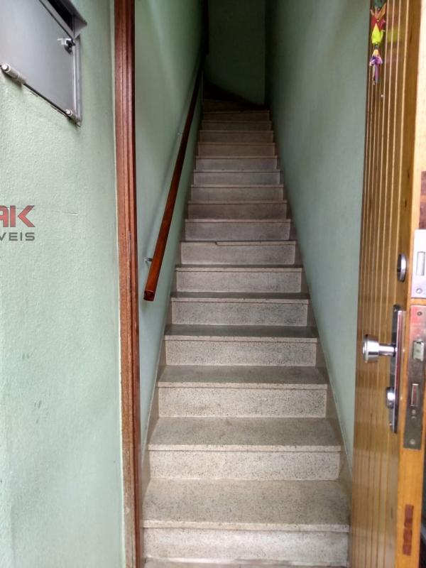 Casa, 2 quartos, 70 m² - Foto 16