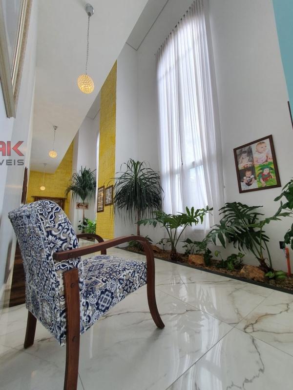 Casa de Condomínio, 3 quartos - Foto 12