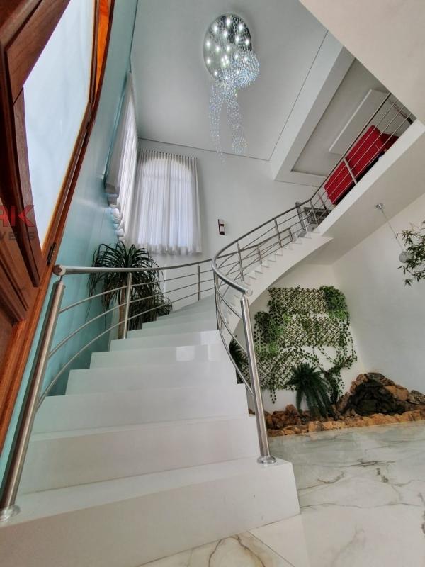 Casa de Condomínio, 3 quartos - Foto 13