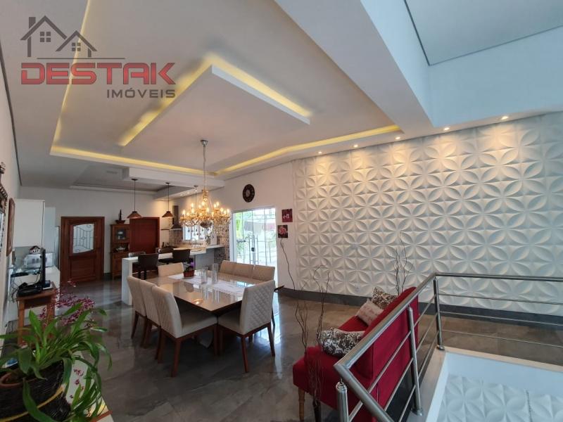 Casa de Condomínio, 3 quartos - Foto 16