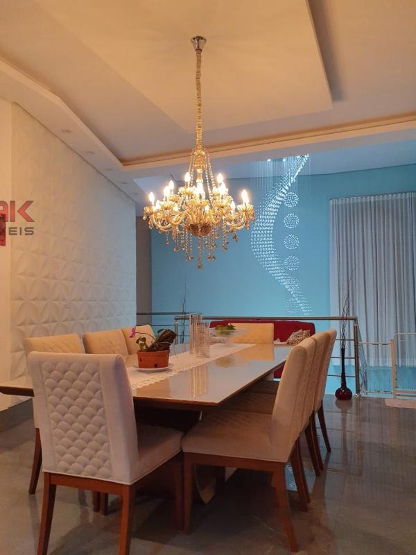 Casa de Condomínio, 3 quartos - Foto 17