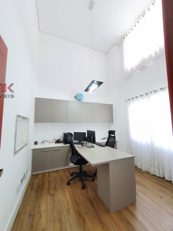 Casa de Condomínio, 3 quartos - Foto 18