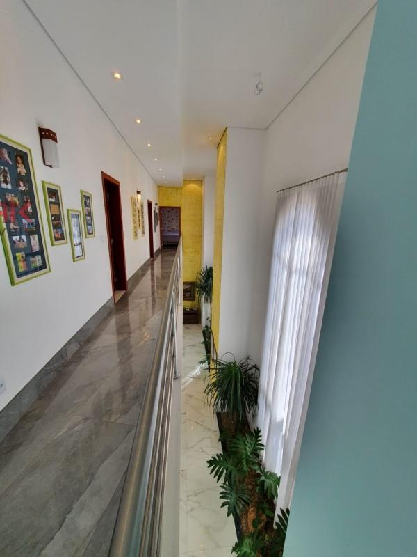 Casa de Condomínio, 3 quartos - Foto 19