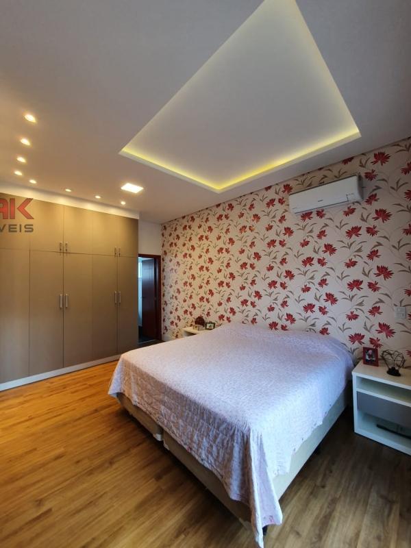 Casa de Condomínio, 3 quartos - Foto 20