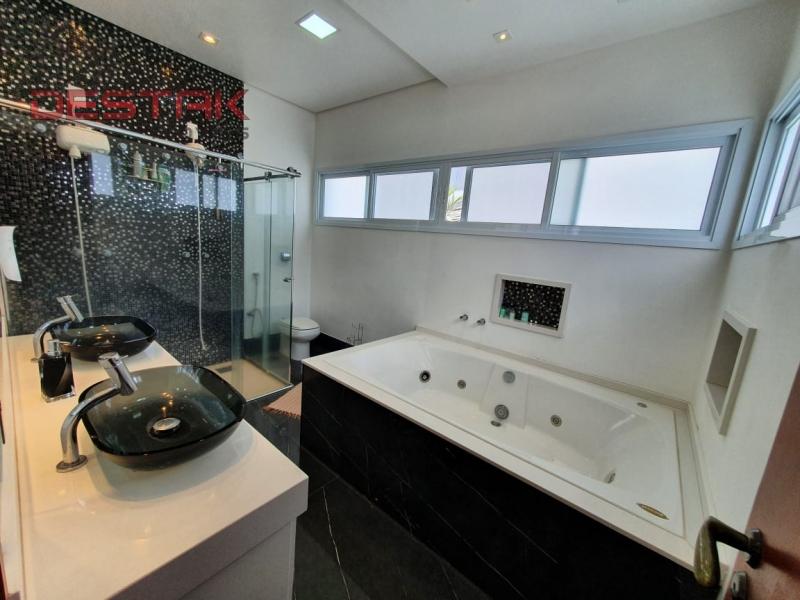 Casa de Condomínio, 3 quartos - Foto 21