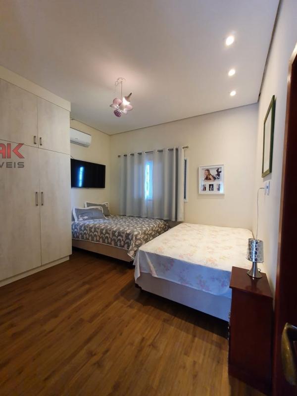 Casa de Condomínio, 3 quartos - Foto 22