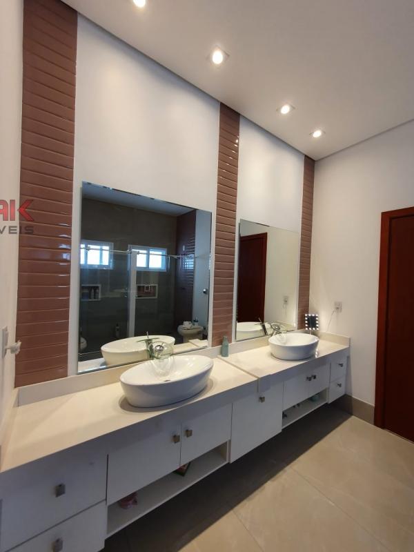 Casa de Condomínio, 3 quartos - Foto 23