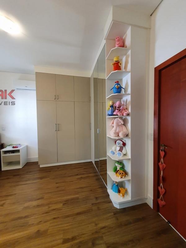 Casa de Condomínio, 3 quartos - Foto 24