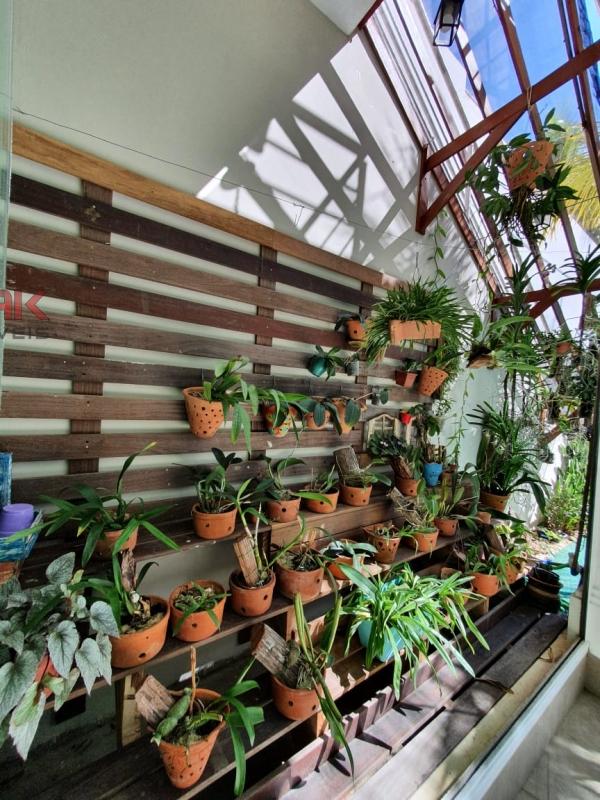 Casa de Condomínio, 3 quartos - Foto 25