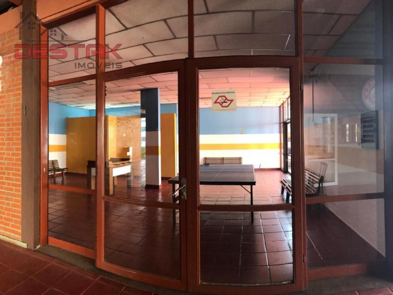 Apartamento, 3 quartos, 74 m² - Foto 16
