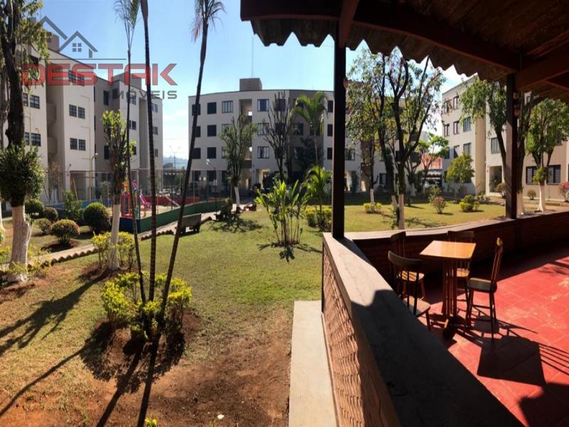 Apartamento, 3 quartos, 74 m² - Foto 17