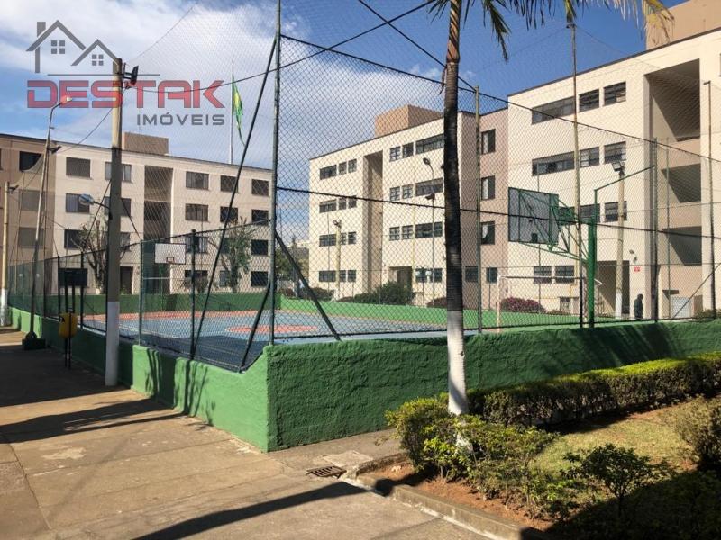 Apartamento, 3 quartos, 74 m² - Foto 18