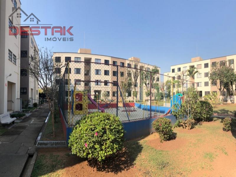 Apartamento, 3 quartos, 74 m² - Foto 19