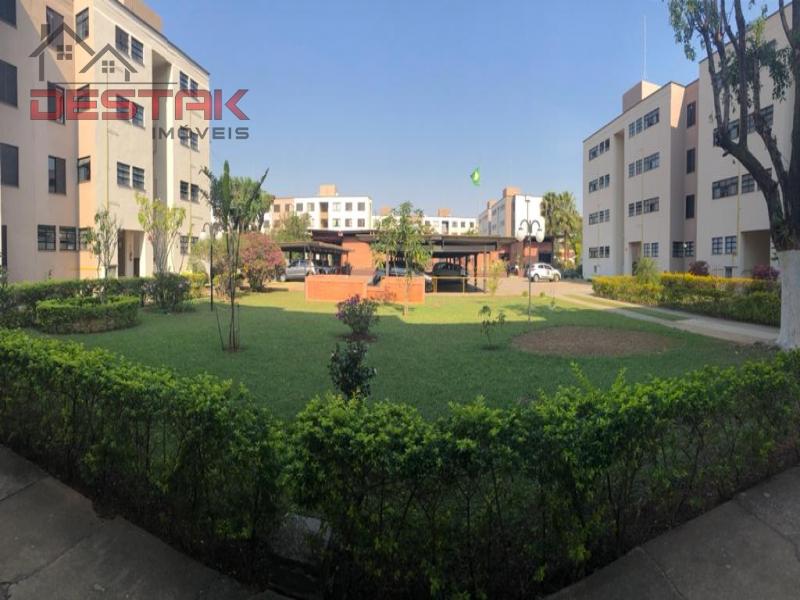 Apartamento, 3 quartos, 74 m² - Foto 21