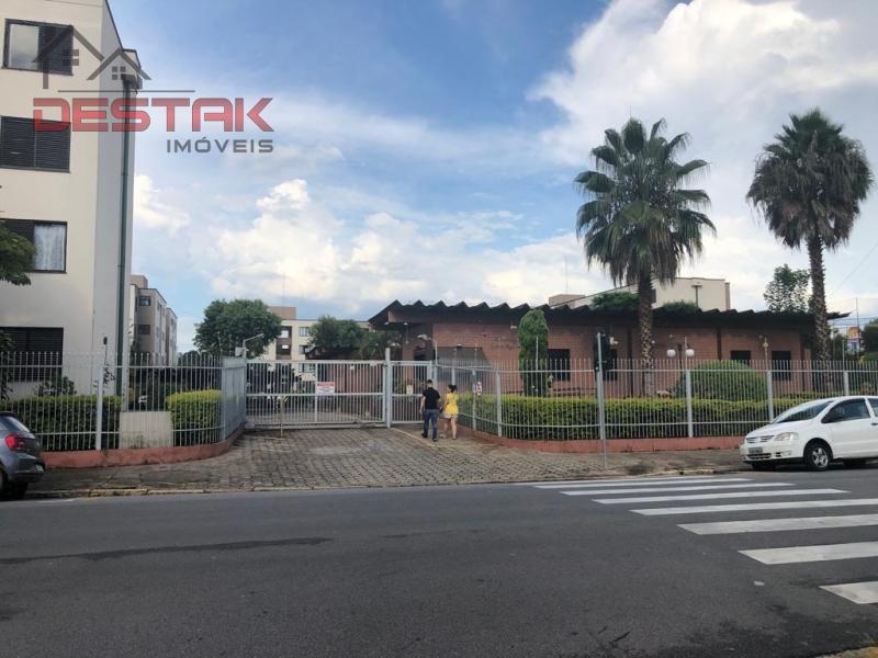 Apartamento, 3 quartos, 74 m² - Foto 25
