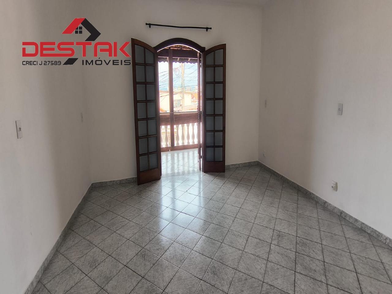 Casa, 2 quartos, 156 m² - Foto 13