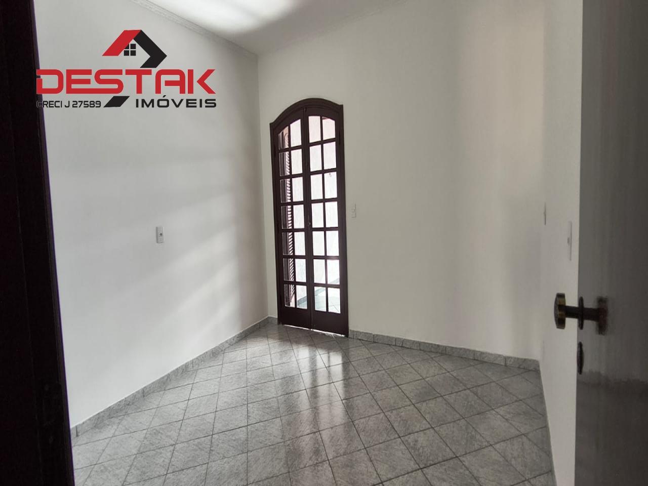 Casa, 2 quartos, 156 m² - Foto 14