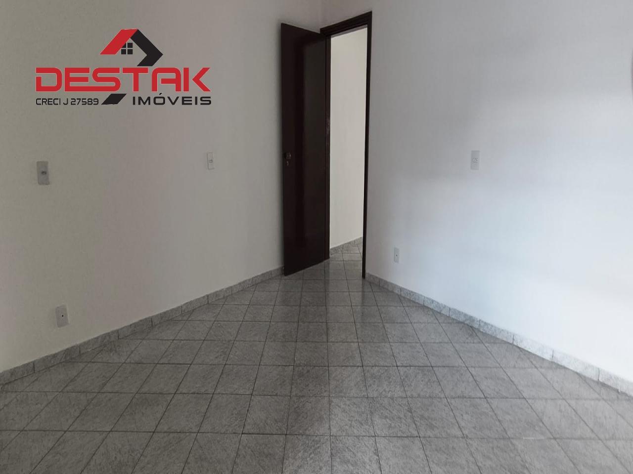 Casa, 2 quartos, 156 m² - Foto 15