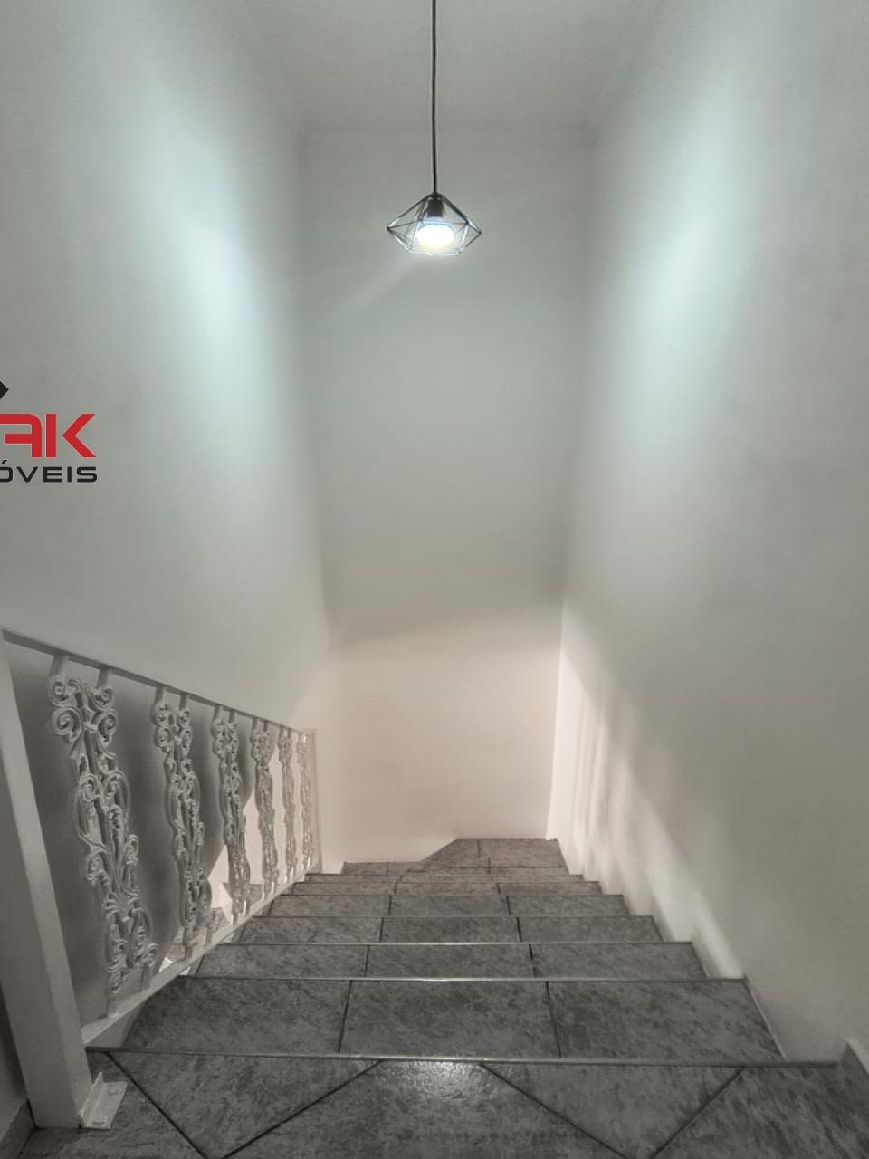 Casa, 2 quartos, 156 m² - Foto 16