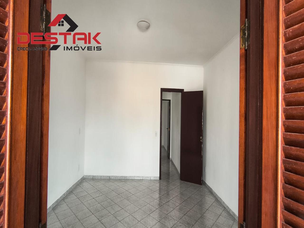 Casa, 2 quartos, 156 m² - Foto 17