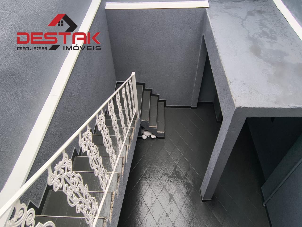 Casa, 2 quartos, 156 m² - Foto 18