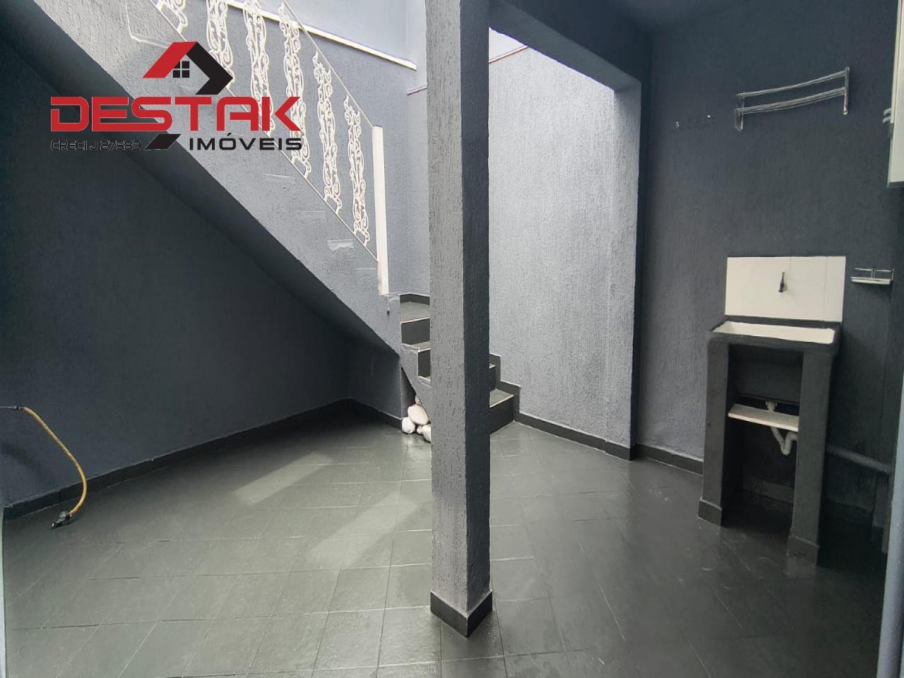 Casa, 2 quartos, 156 m² - Foto 19