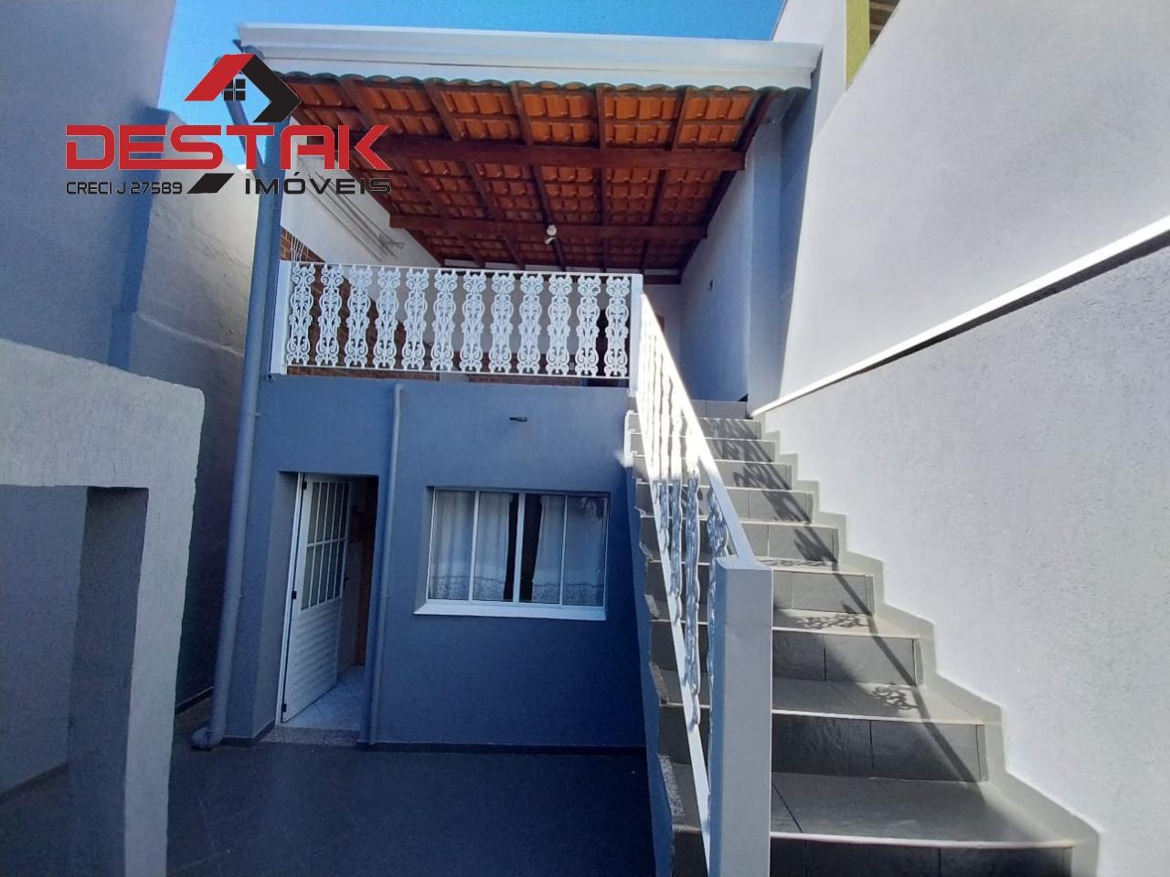 Casa, 2 quartos, 156 m² - Foto 20