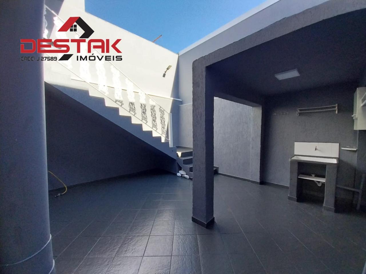 Casa, 2 quartos, 156 m² - Foto 21