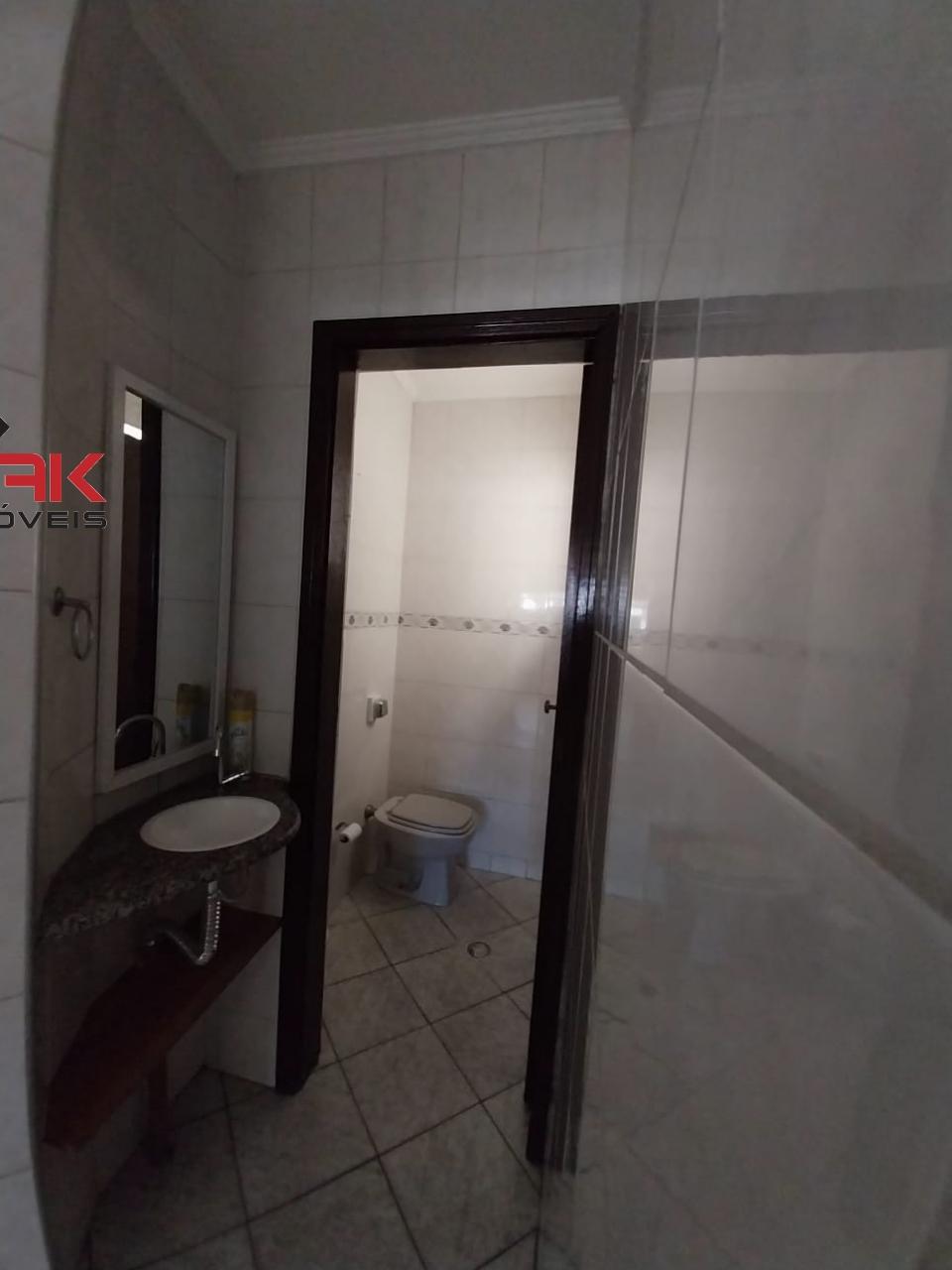 Casa, 2 quartos, 156 m² - Foto 22
