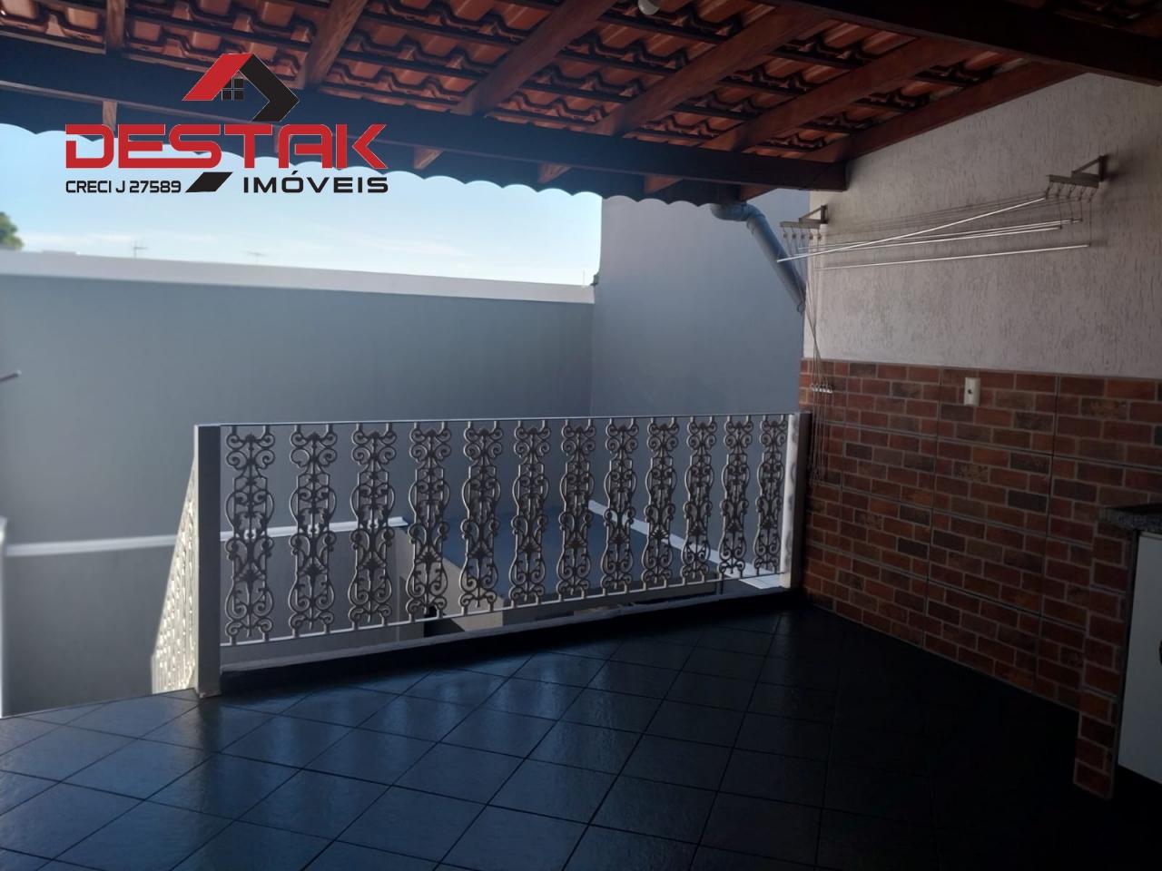 Casa, 2 quartos, 156 m² - Foto 23