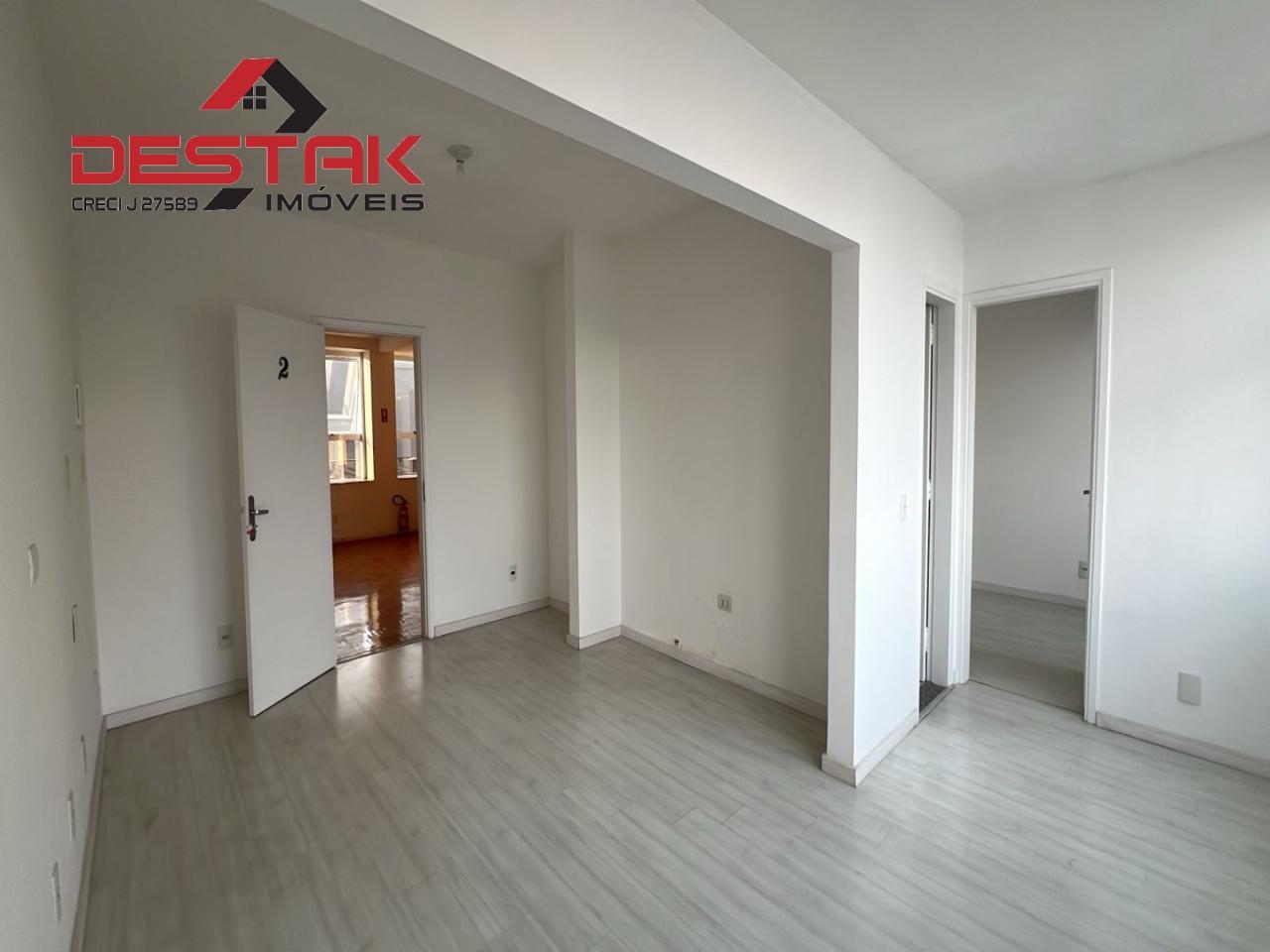 Prédio Inteiro, 38 m² - Foto 2