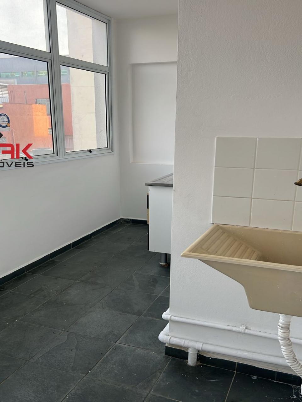 Prédio Inteiro, 38 m² - Foto 3