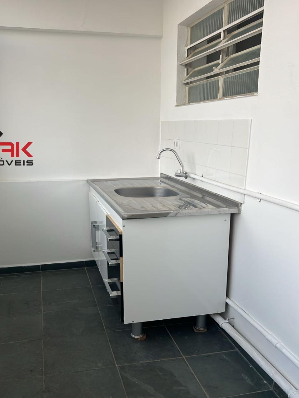 Prédio Inteiro, 38 m² - Foto 4