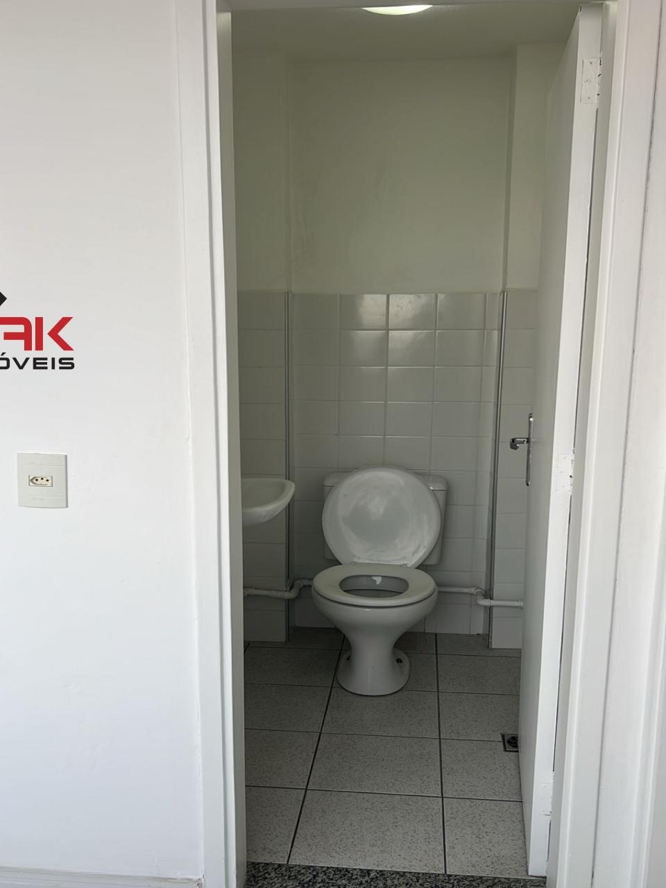 Prédio Inteiro, 38 m² - Foto 5