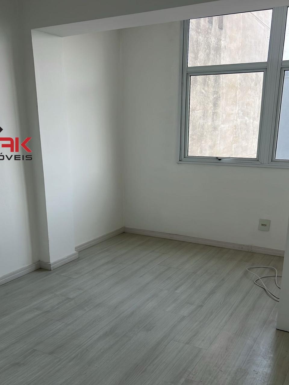 Prédio Inteiro, 38 m² - Foto 6