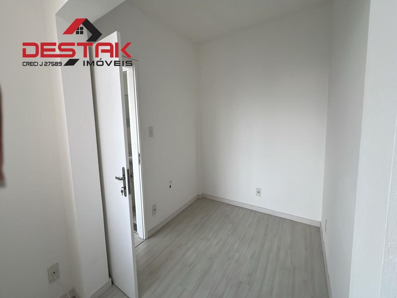 Prédio Inteiro, 38 m² - Foto 7