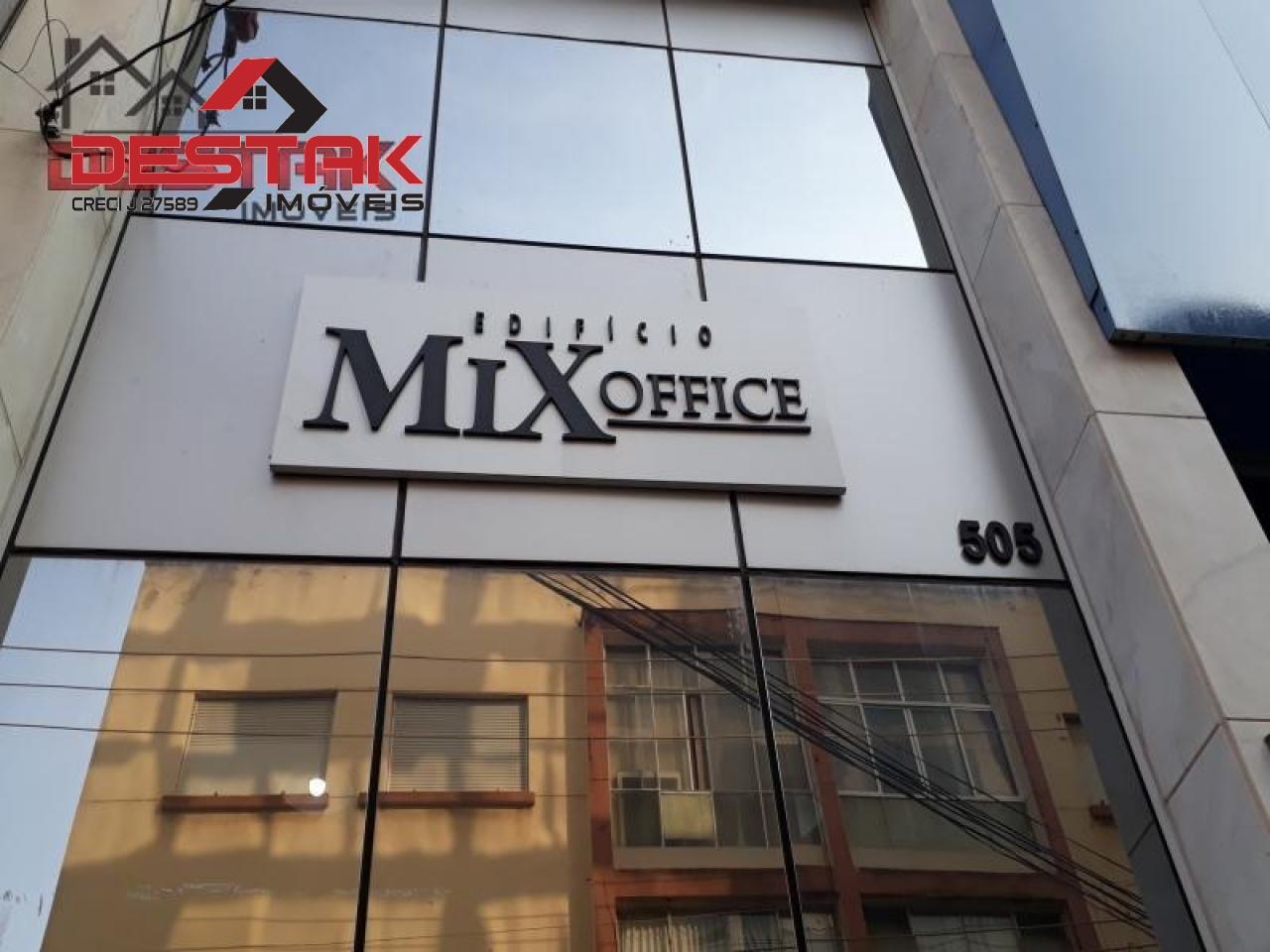 Prédio Inteiro, 38 m² - Foto 9